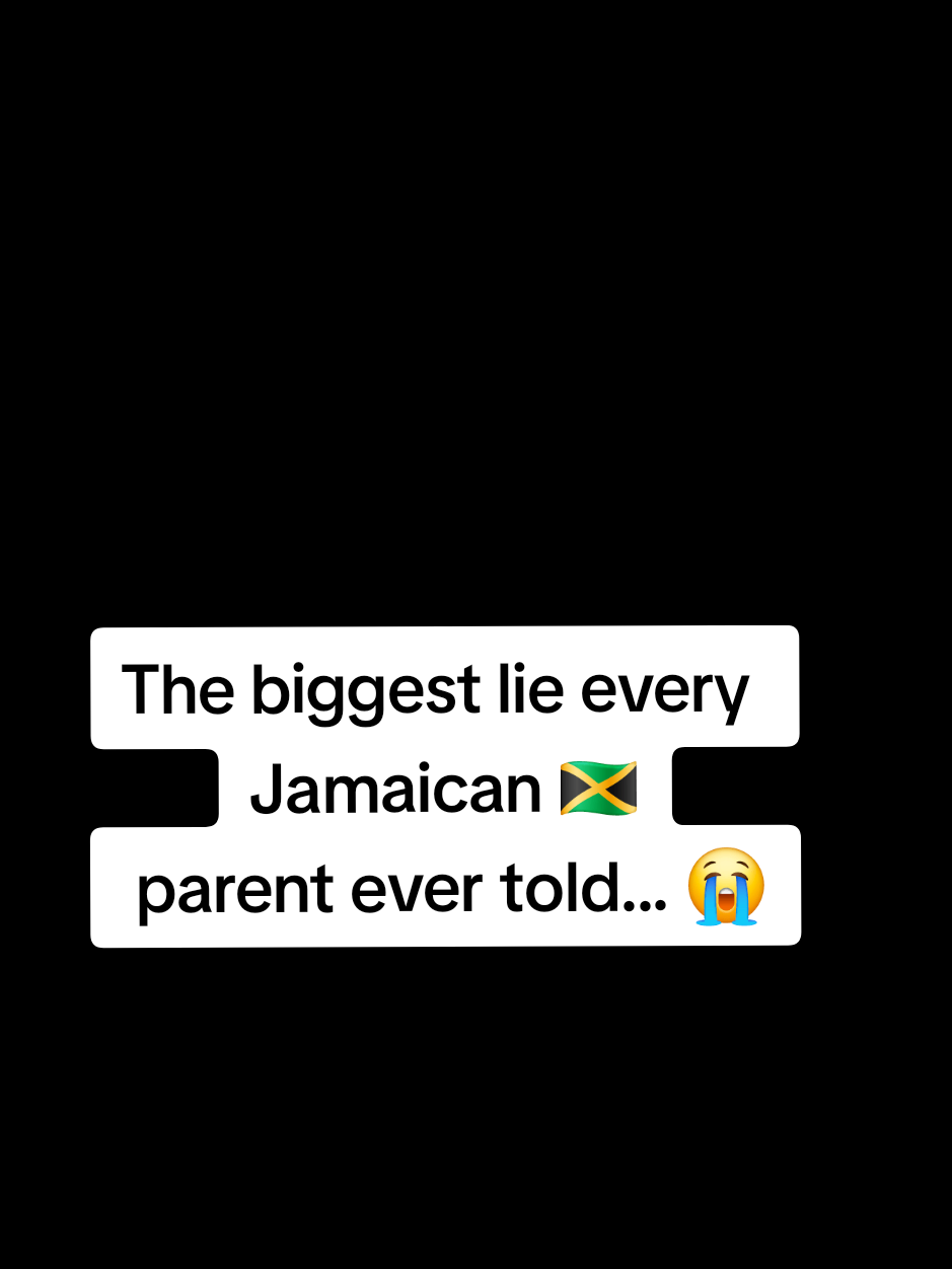 @Jamaican ๐ฏ๐ฒ