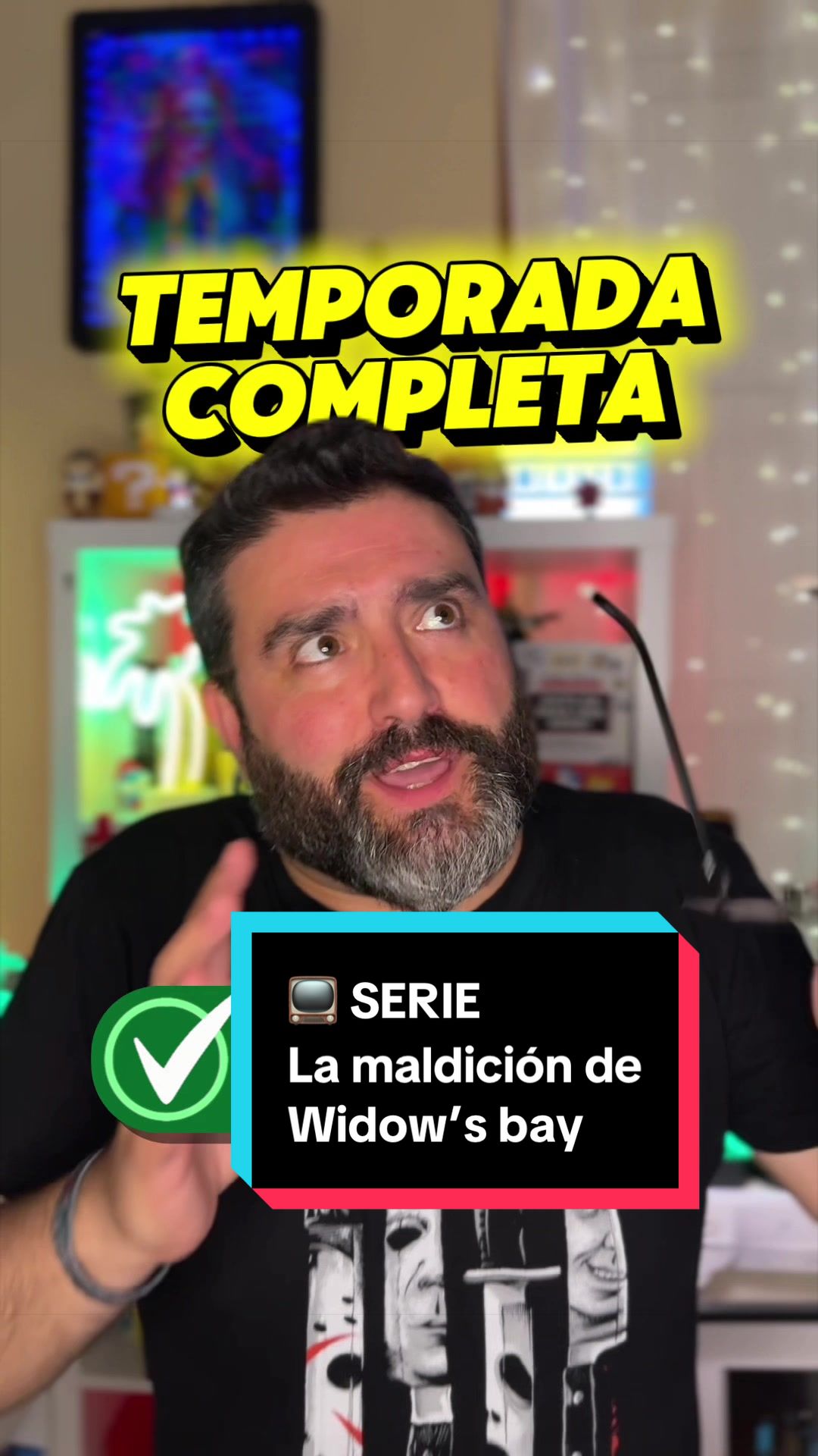 @TeLoCuentoSinSpoilers