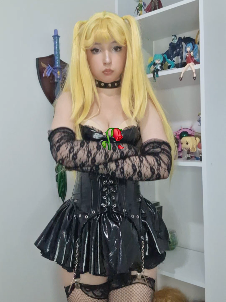 @๐ kaitlyn ๐
