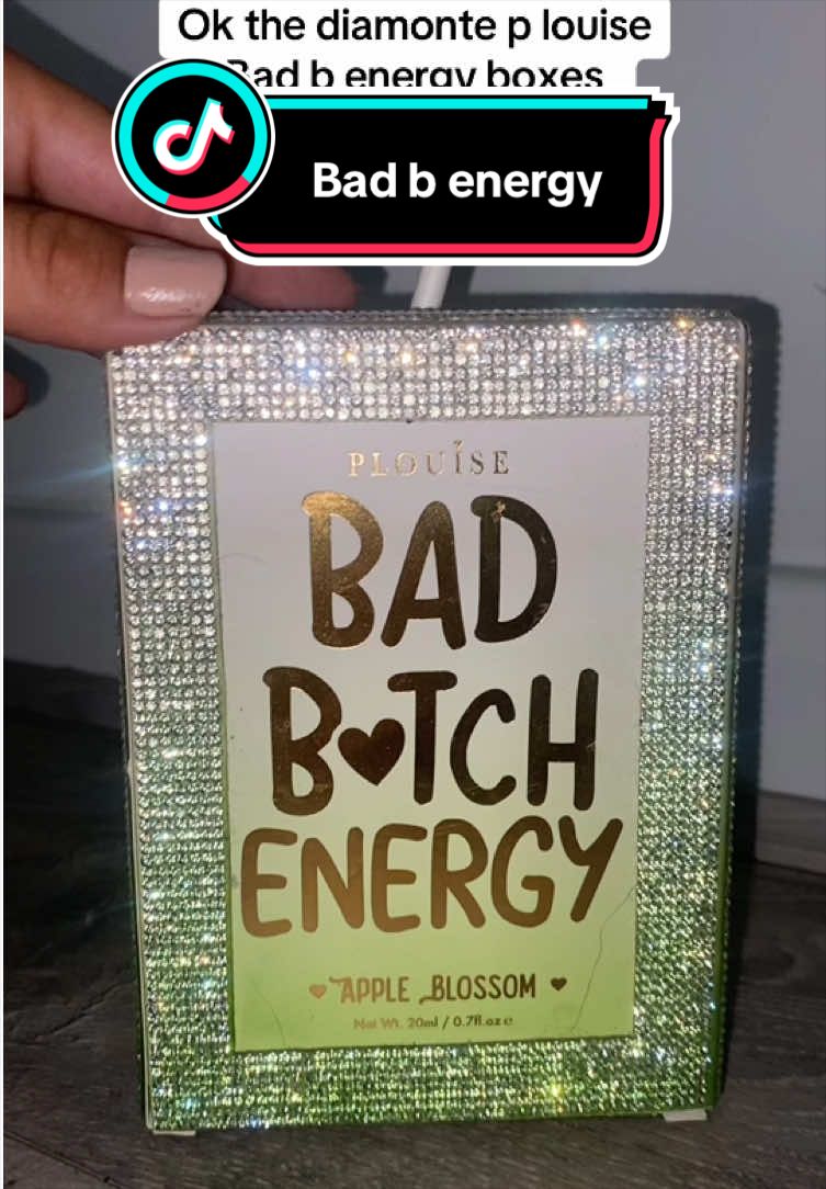 @Elle Thomas
