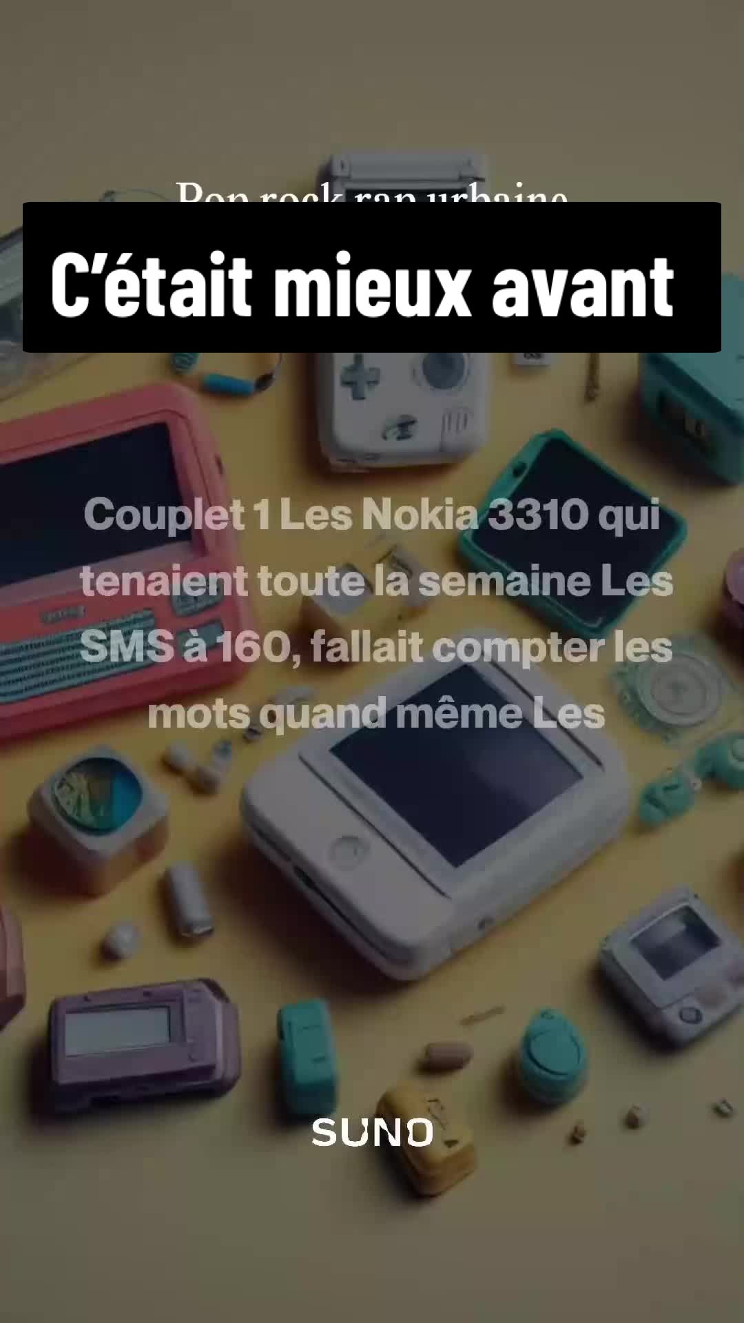 @Le blancbec