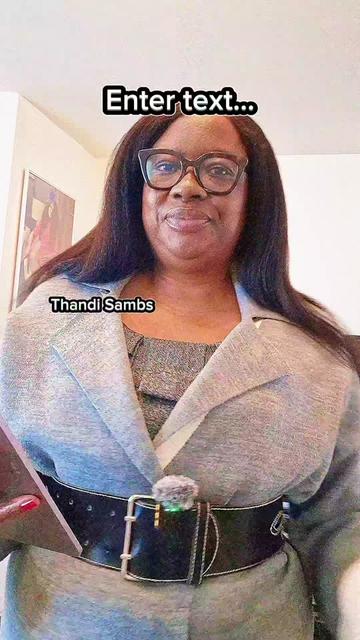 @thandi_sambs