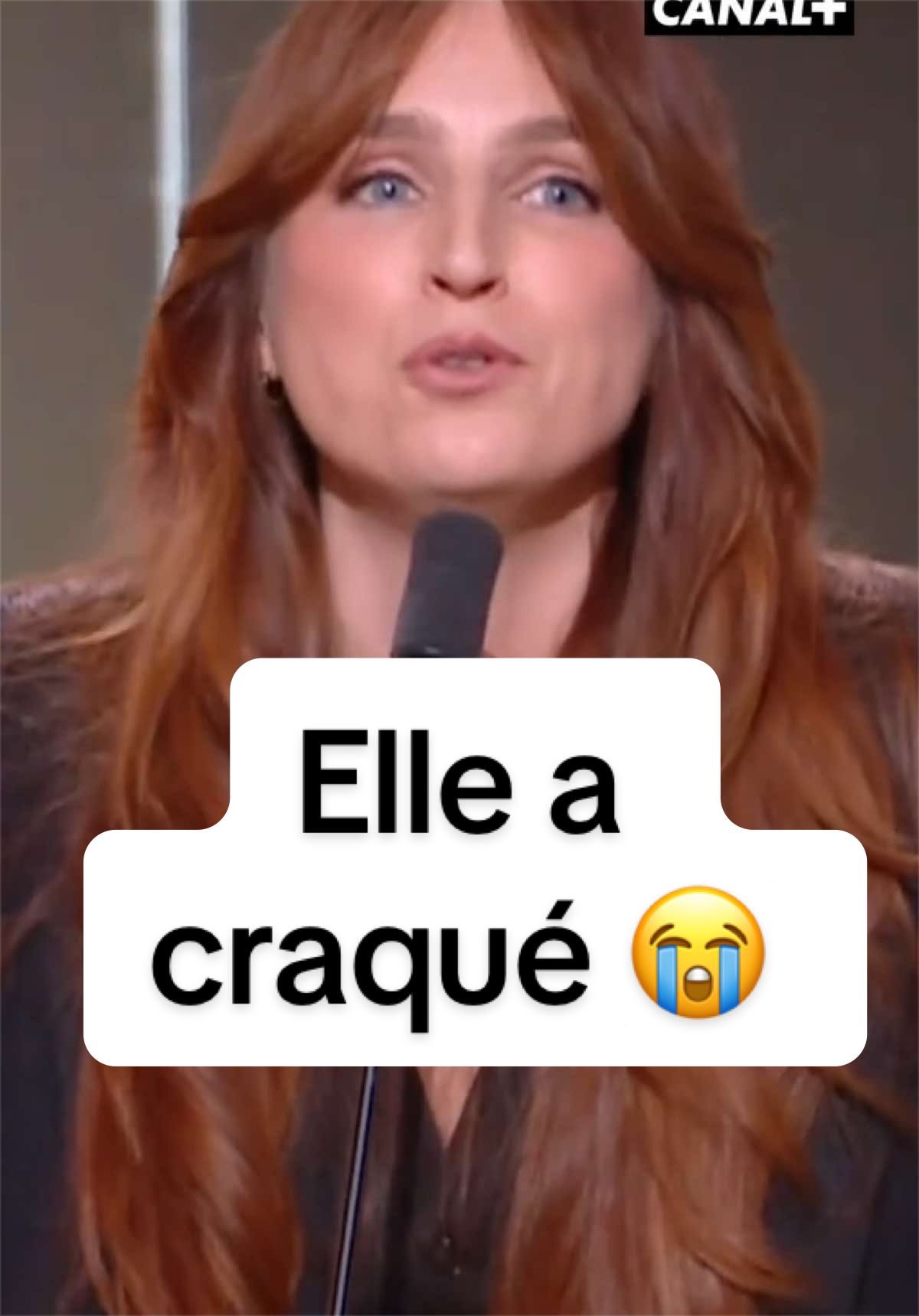 @CANAL+