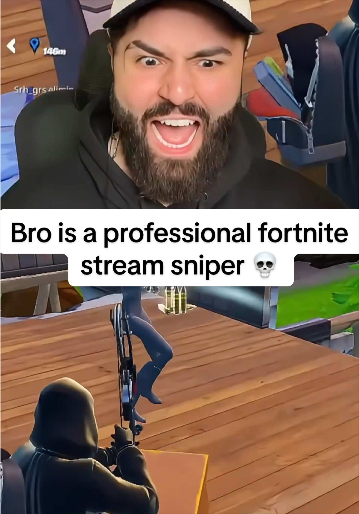 @Sxzxr
