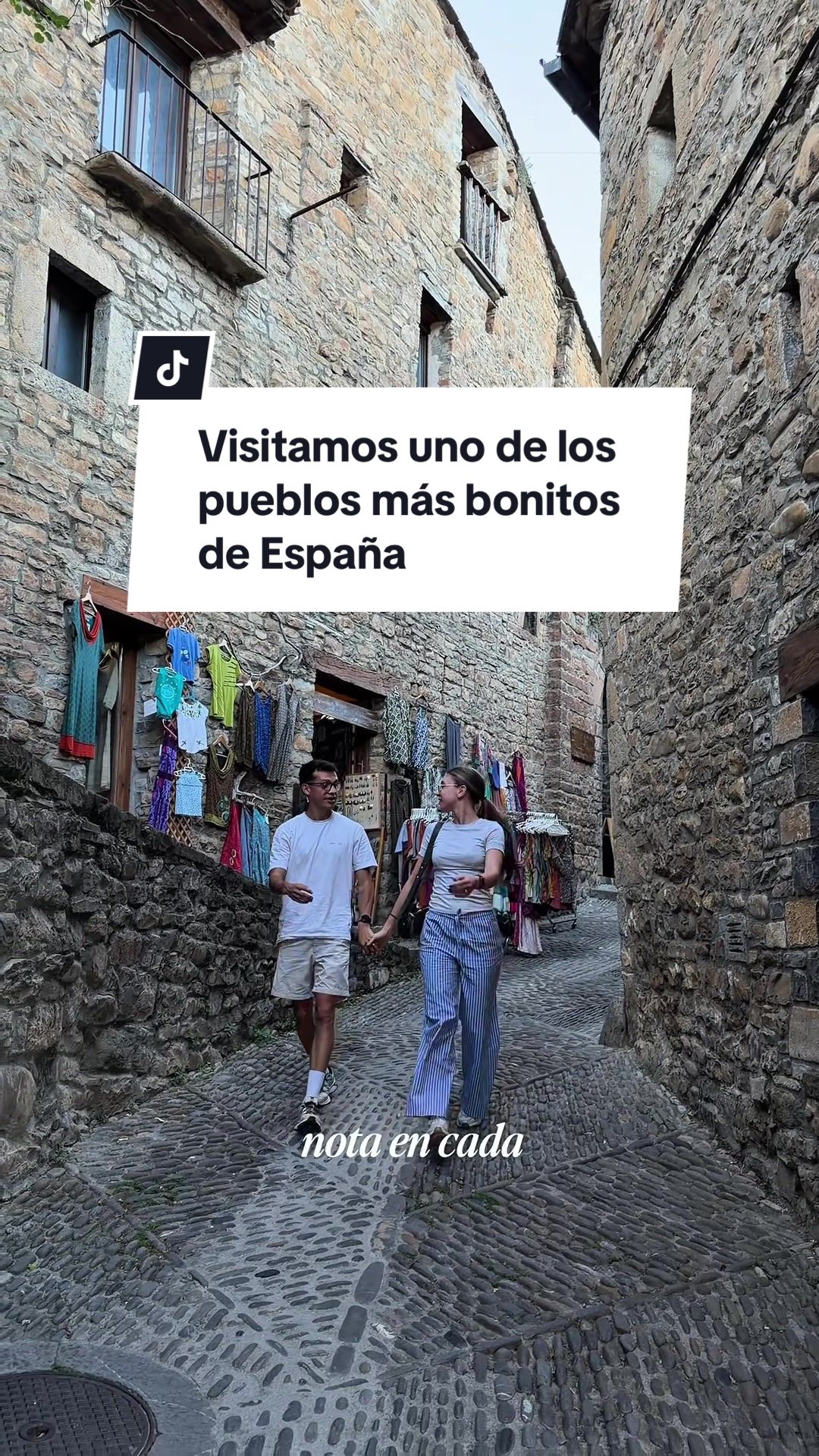 @Karyna & Pedro