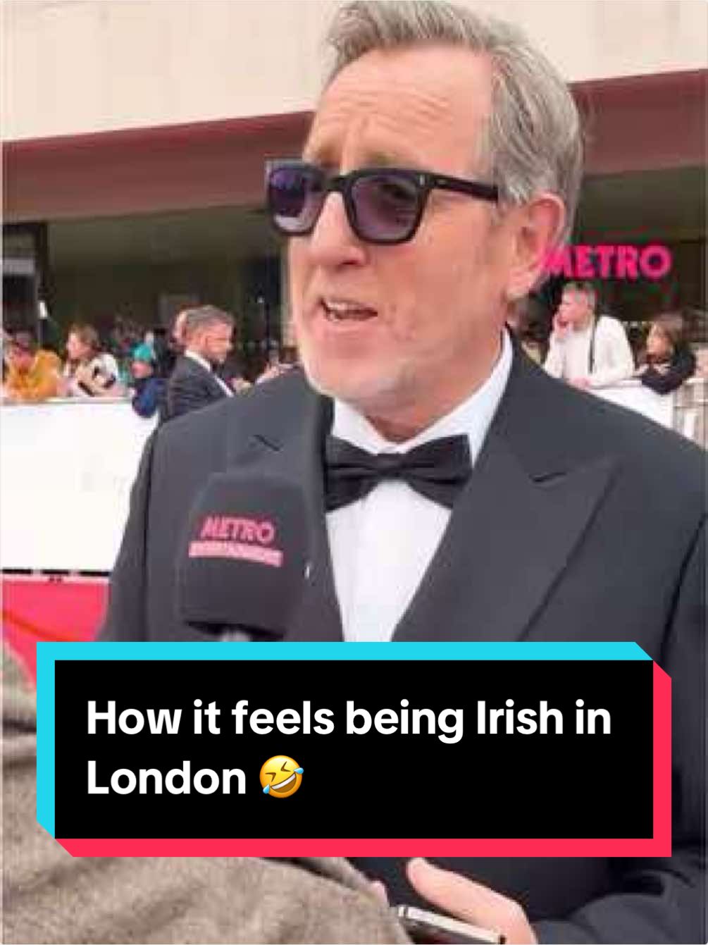 @Catriona Walsh
