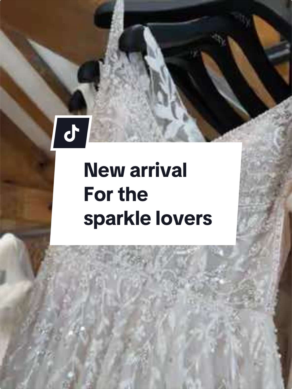 @Dotty Bridal 🤍