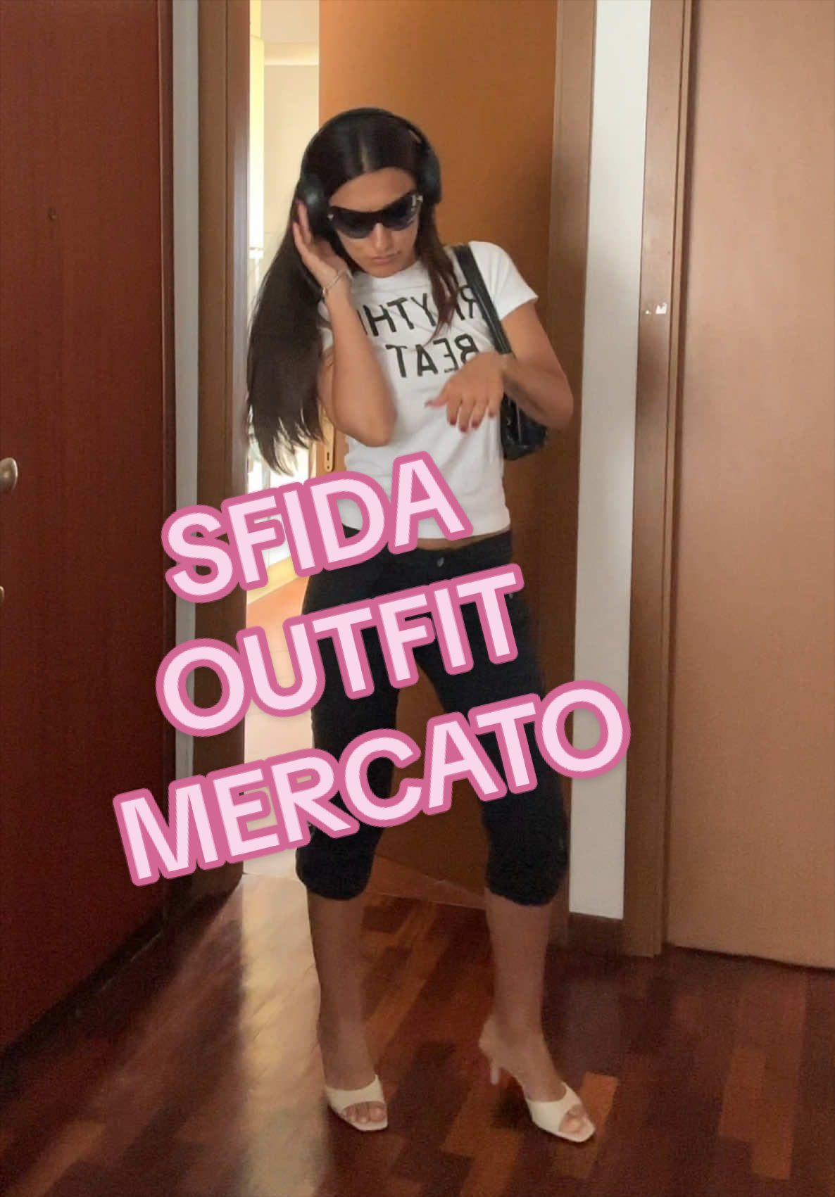 @Melissa