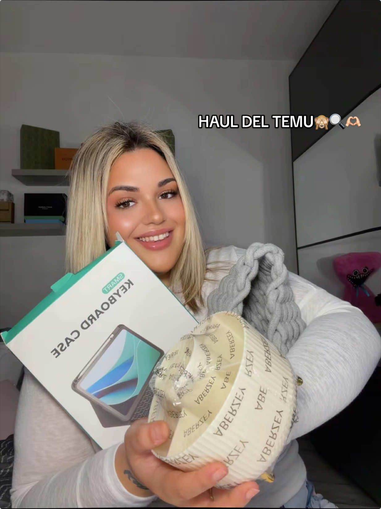 @soynexaa