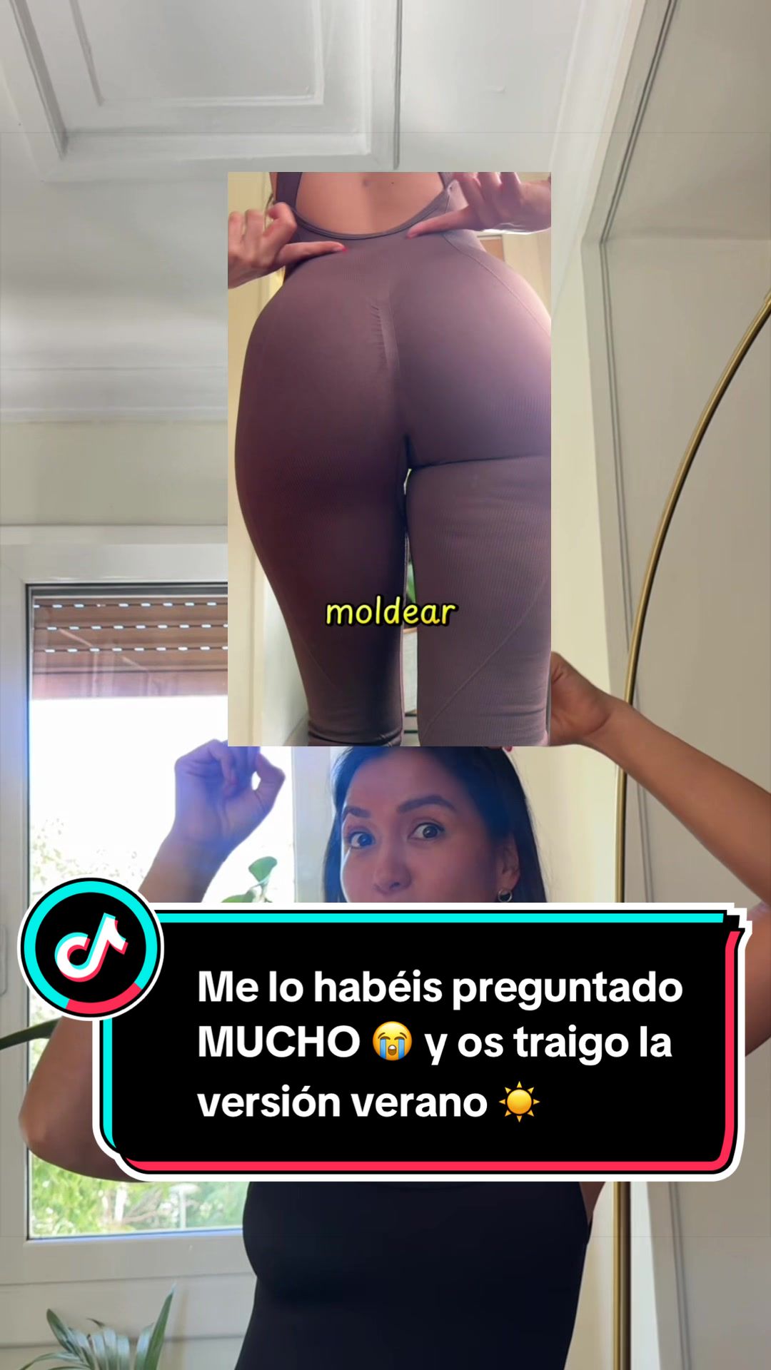 @alexandratejadayui