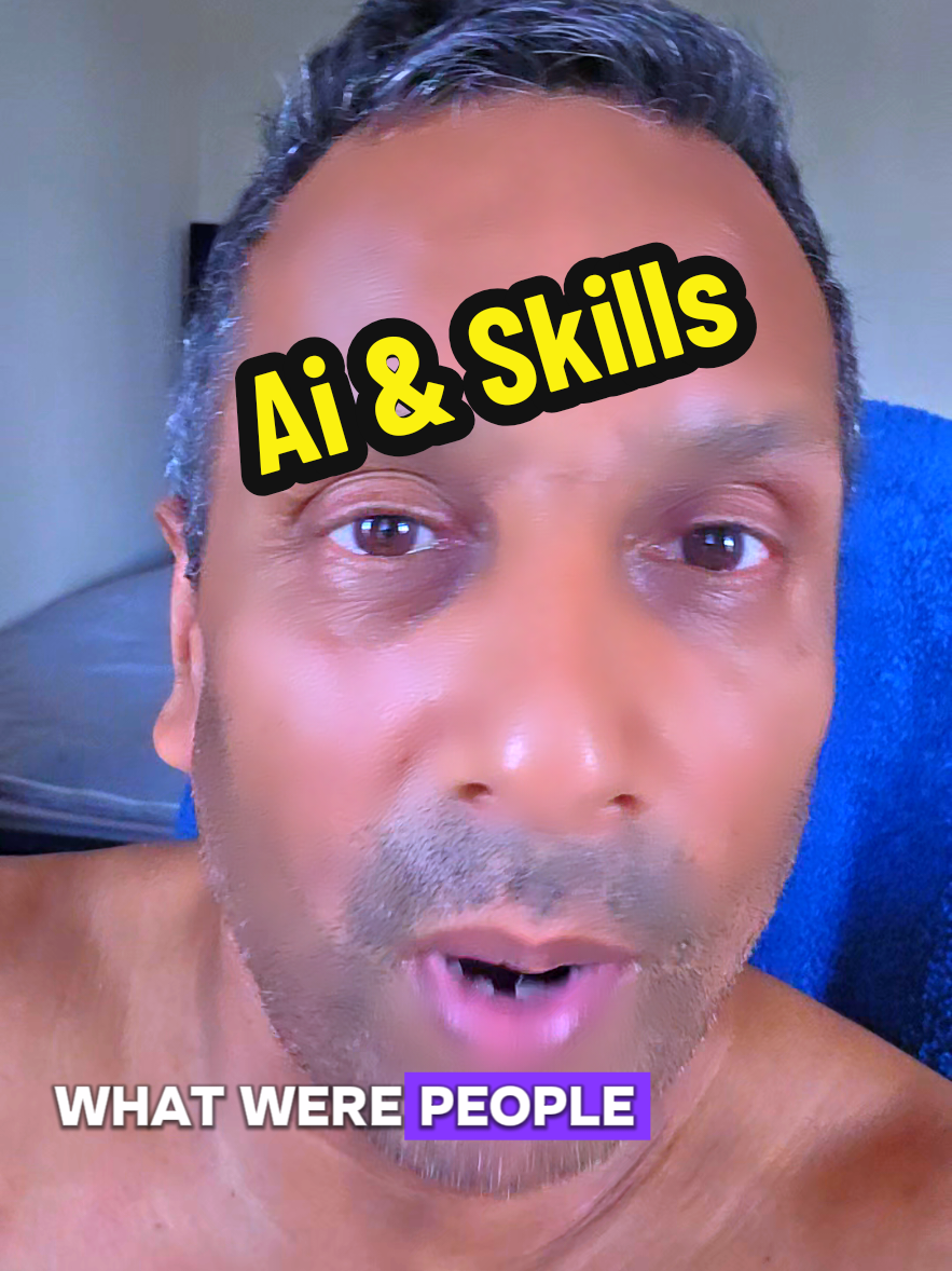 @Sunil Patel