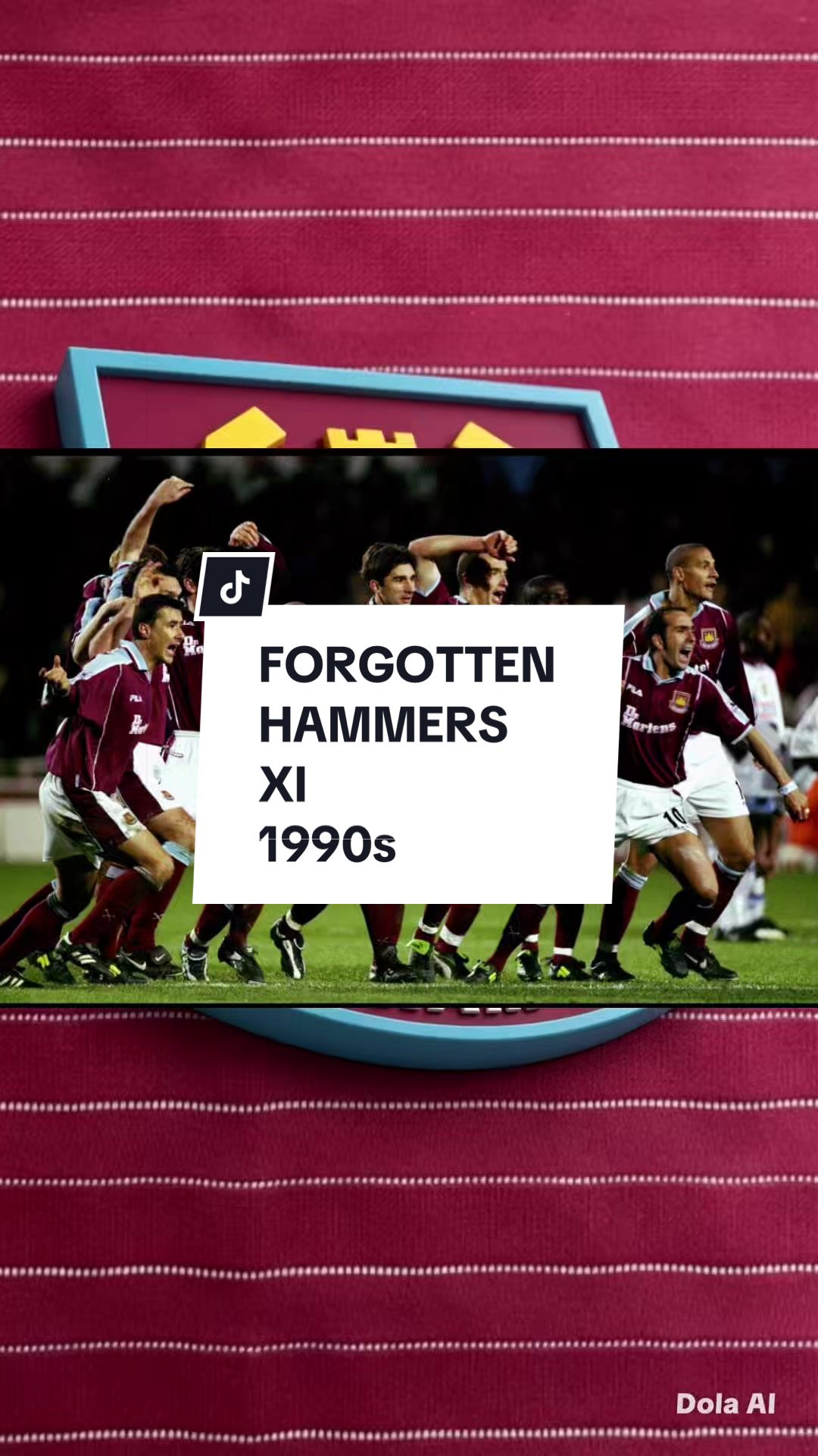 @TheBoleynVault