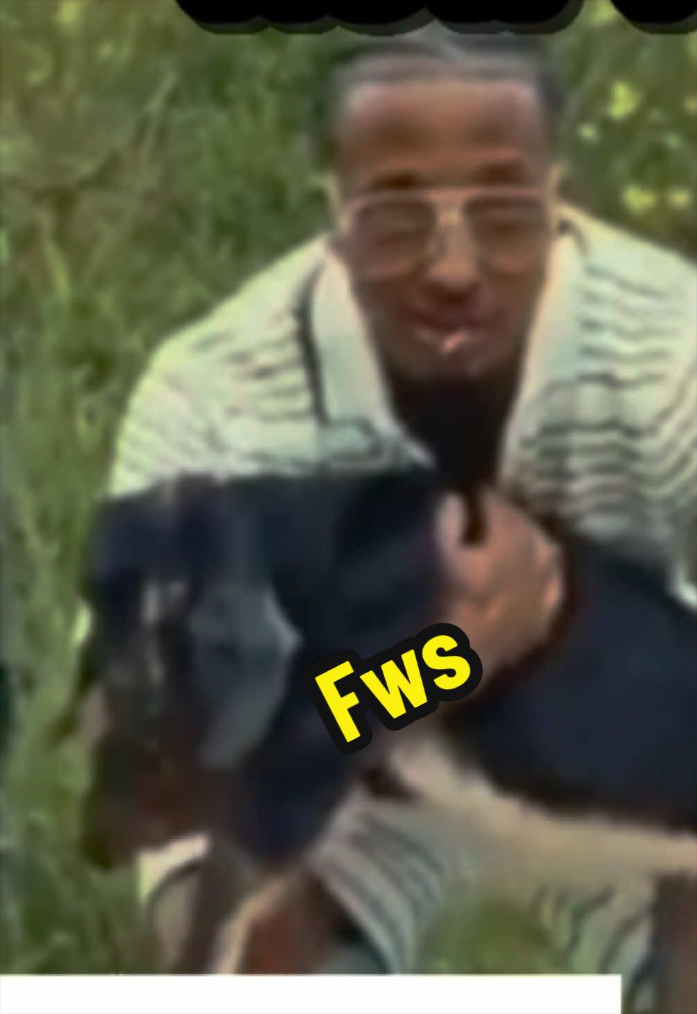 @Random_vids