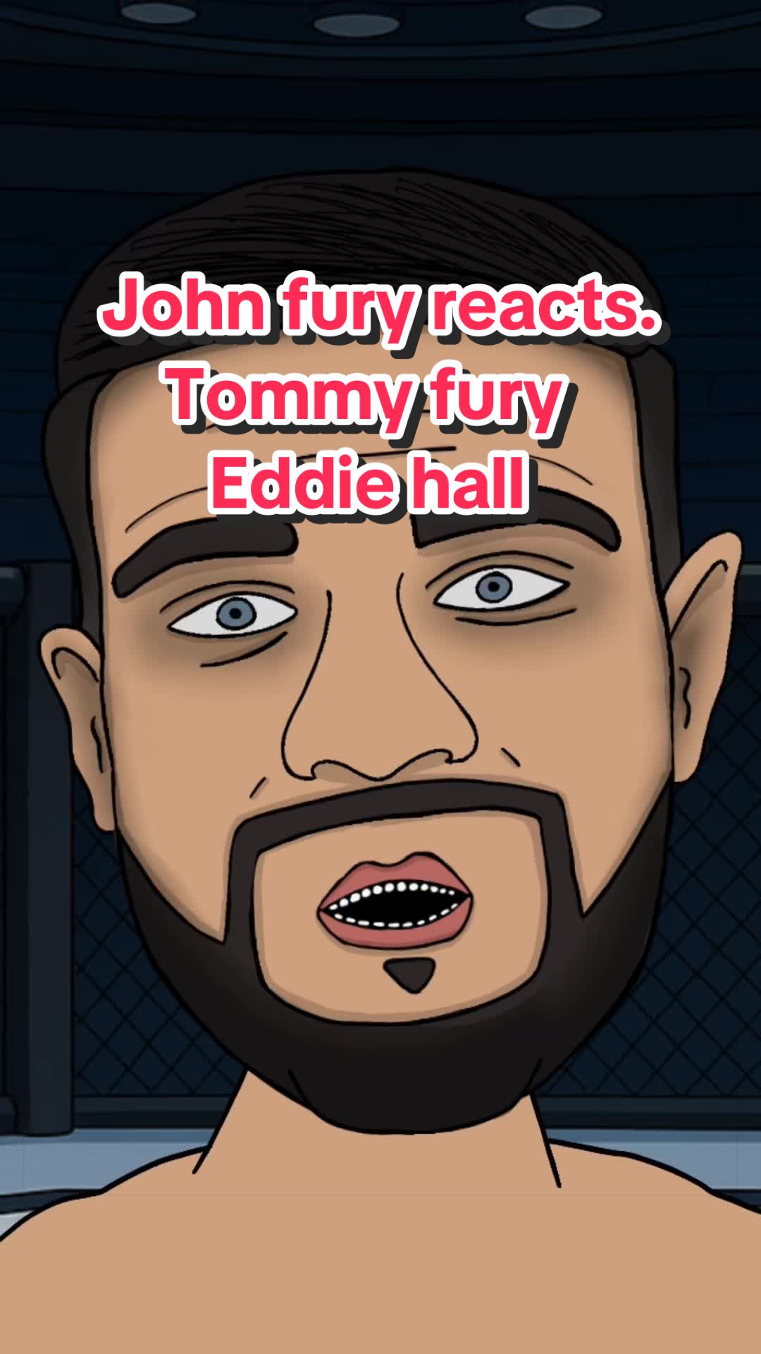 @Extra Animated Adventures