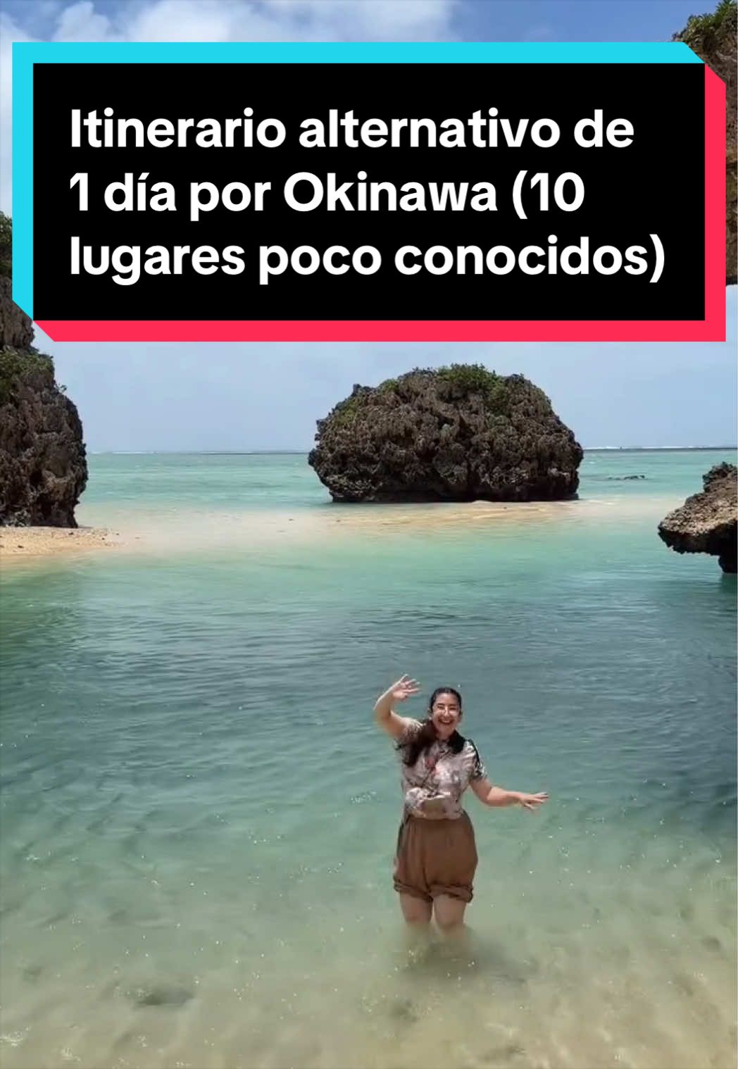 @Japón Alternativo