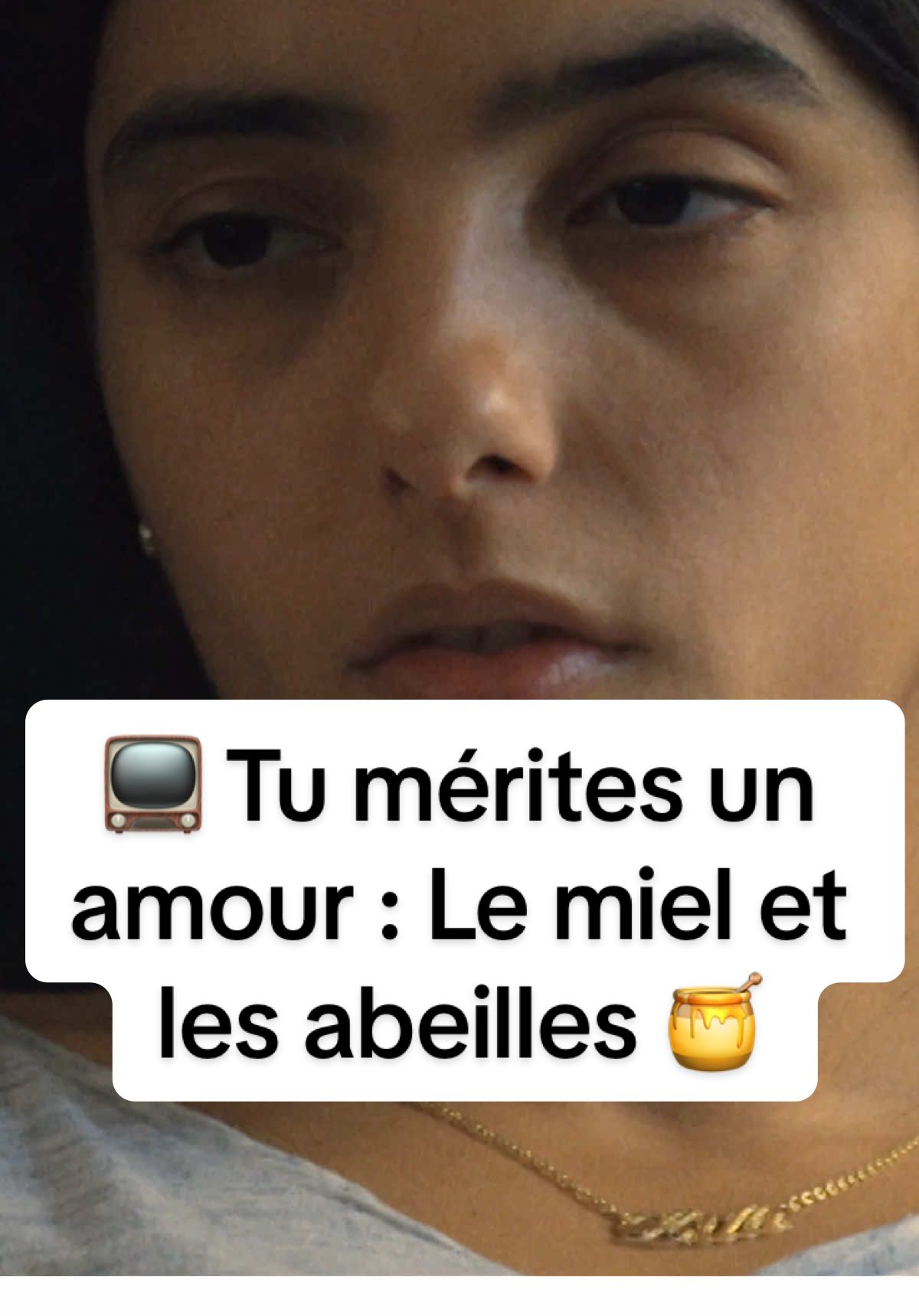 @CANAL+