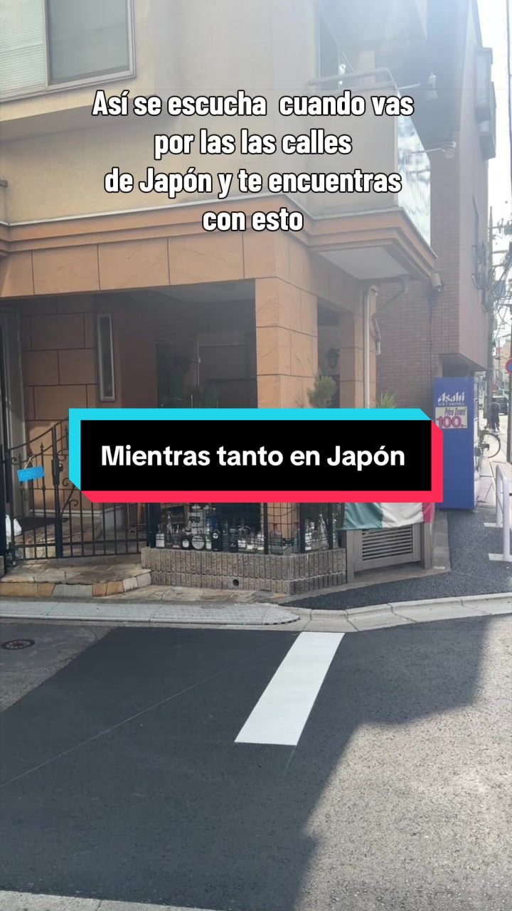@Momentos pro de una manca