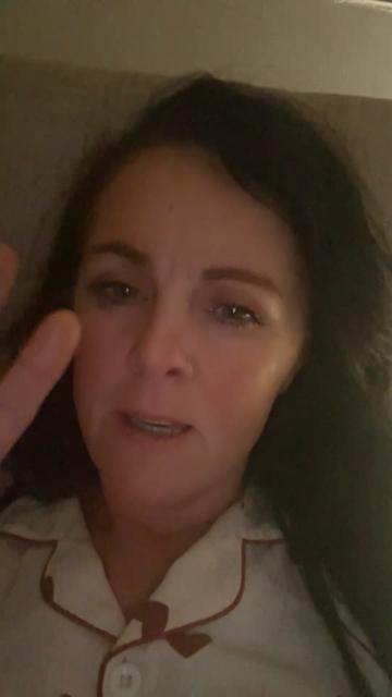 @MammaDee
