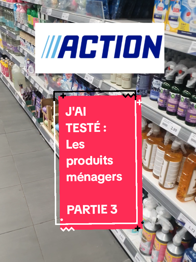 @Alerte bon plan 😍