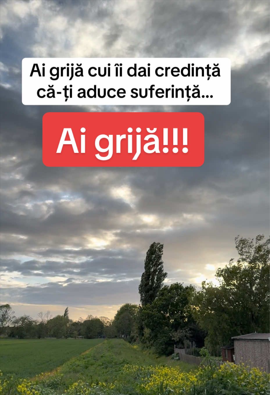 @Psalmii sufletului meu