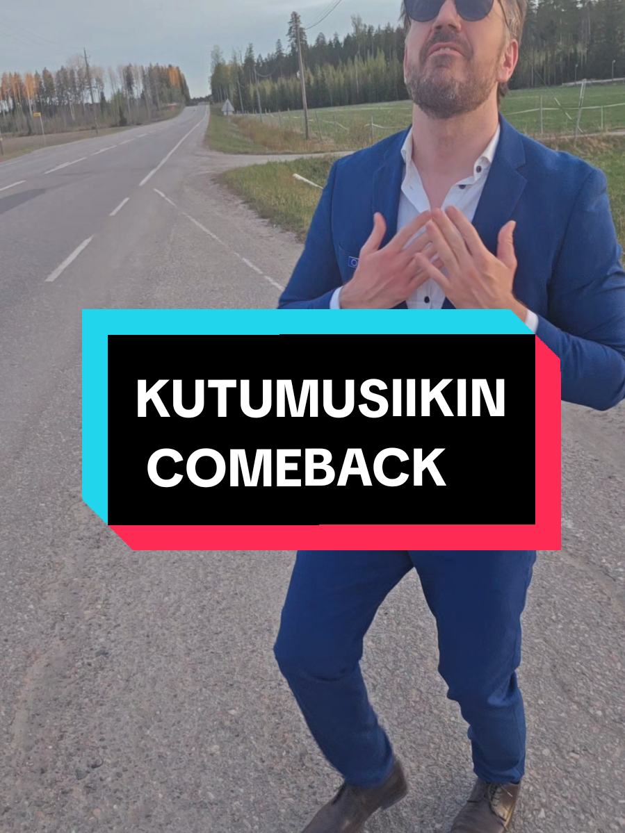 @Tuomo Kasanen /  IG: @veli.koo