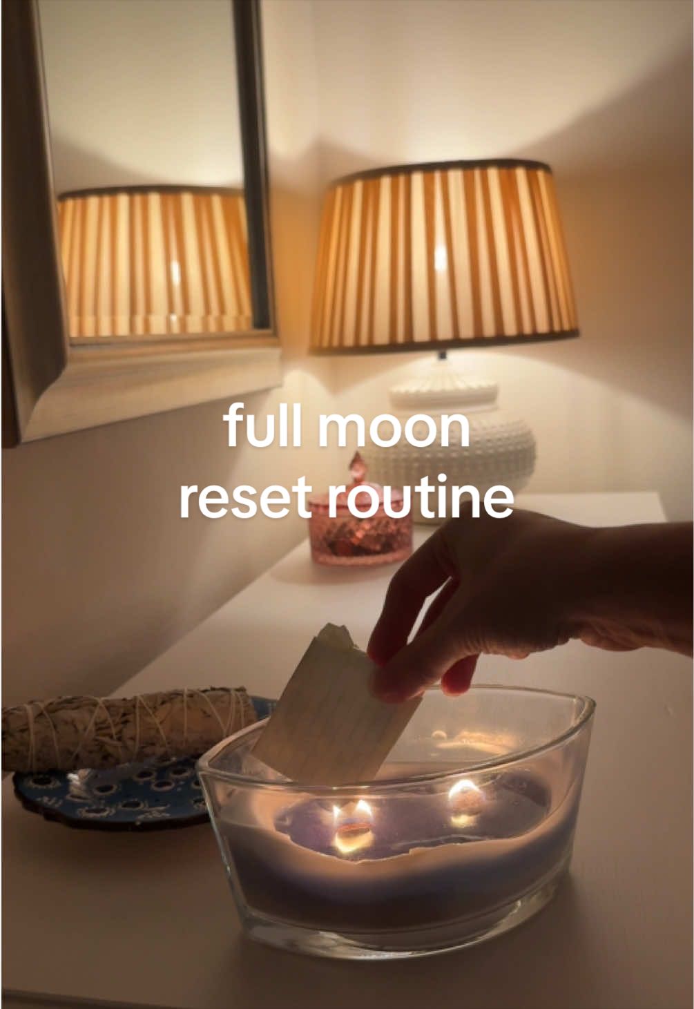 @eve🫧