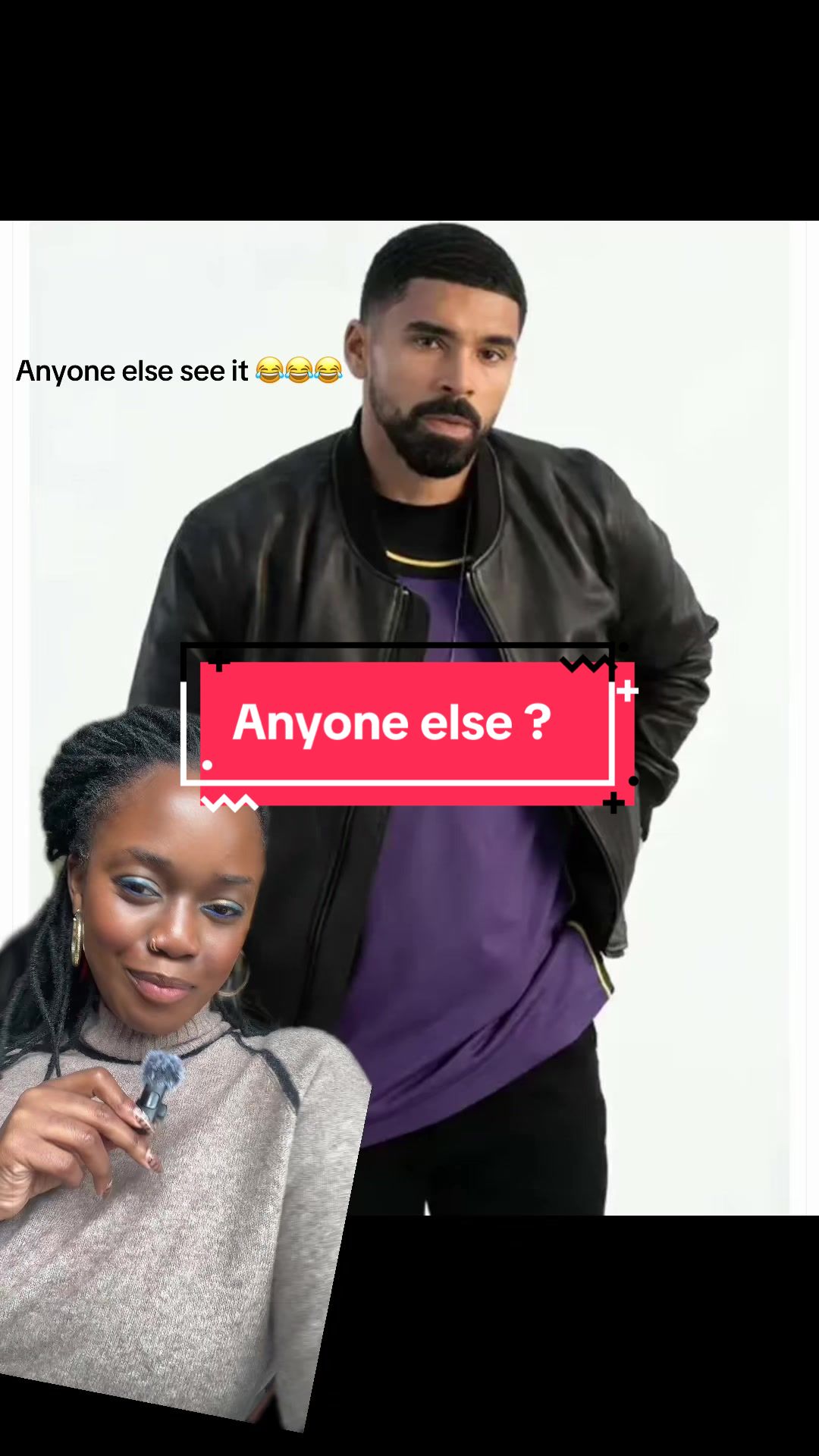 @sassyjamrecommends