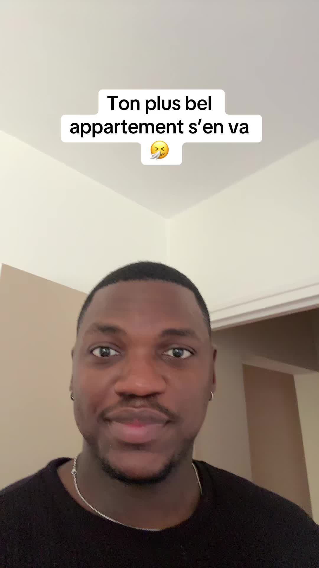 @Gigi🍀