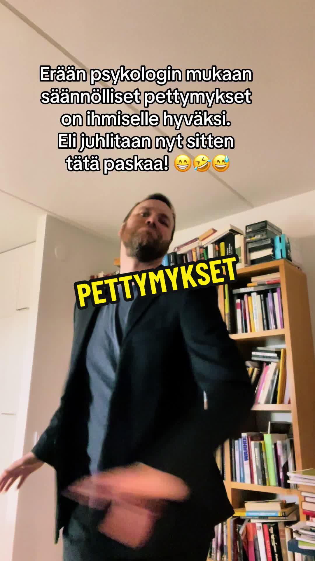 @Tristan Selin