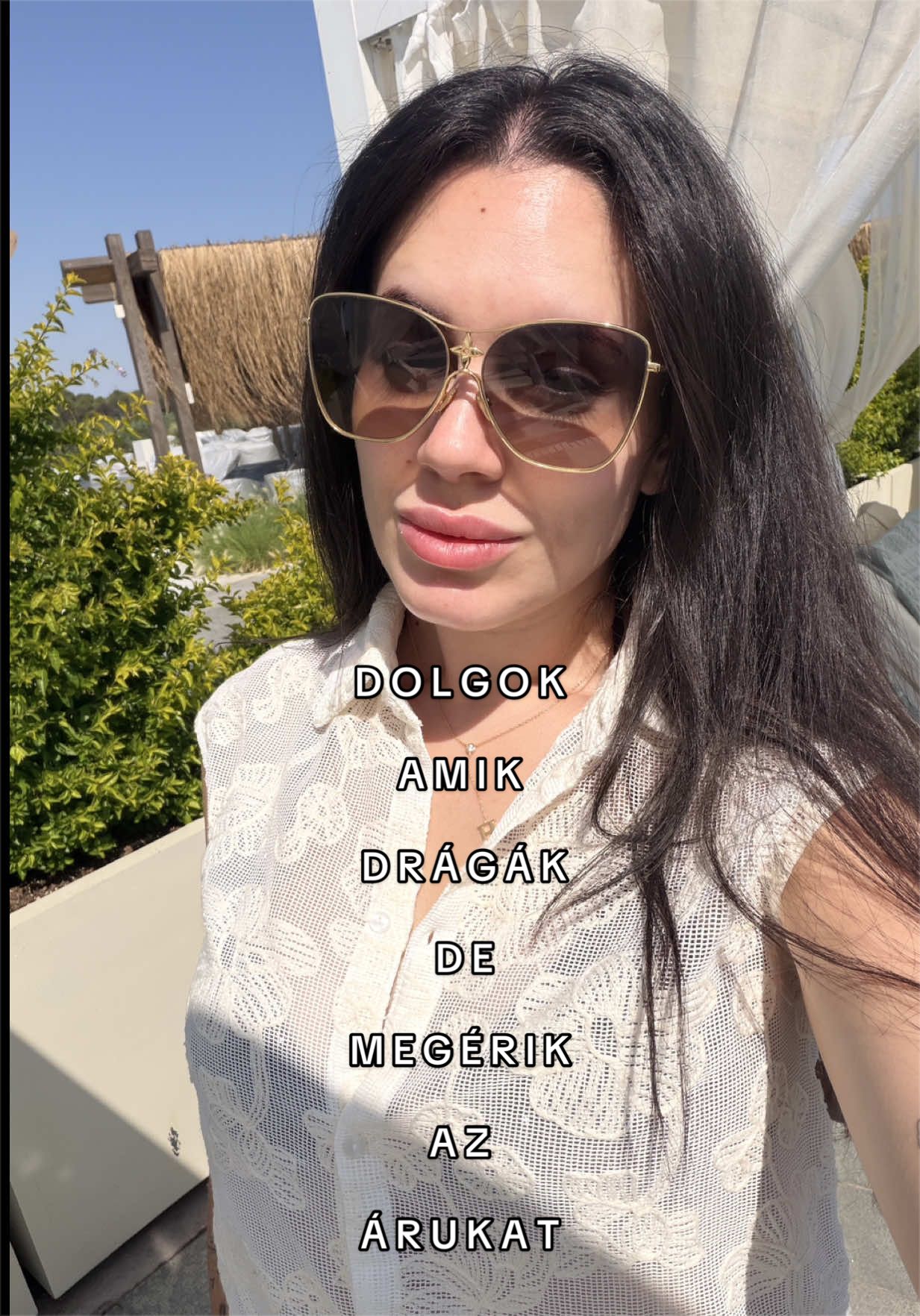 @Lukács Melissza