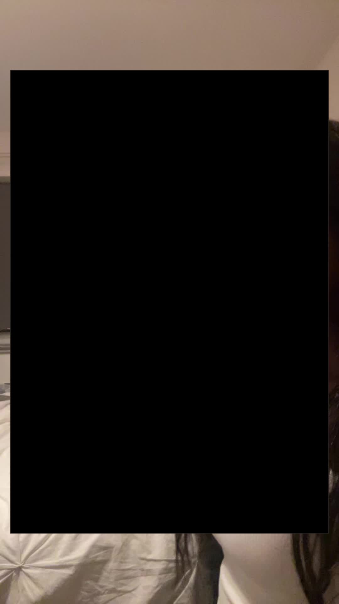 @︎︎