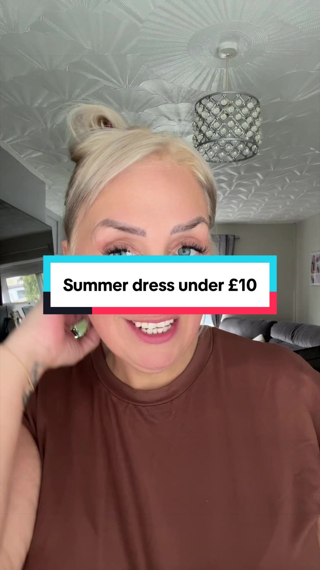 @amandak🫶🏼🏴🛍️