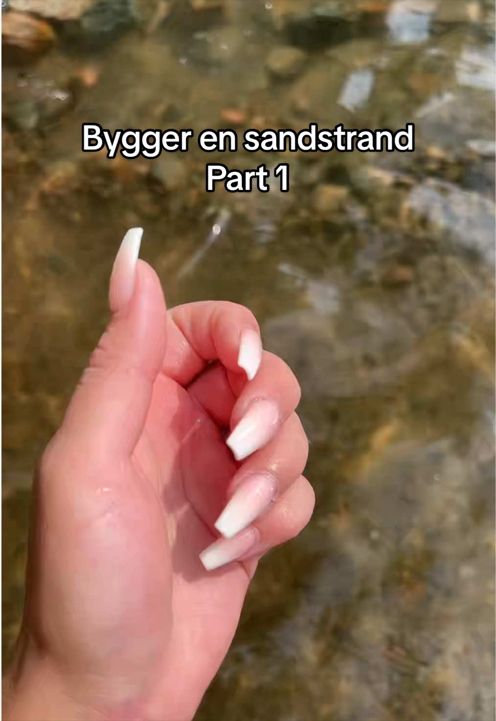 @PotatoGirl