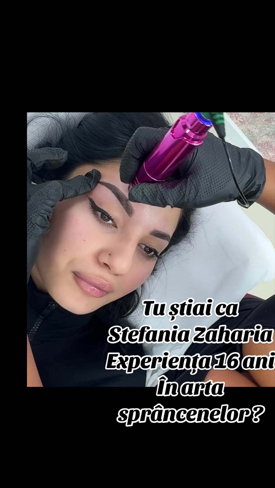 @Stefania Zaharia