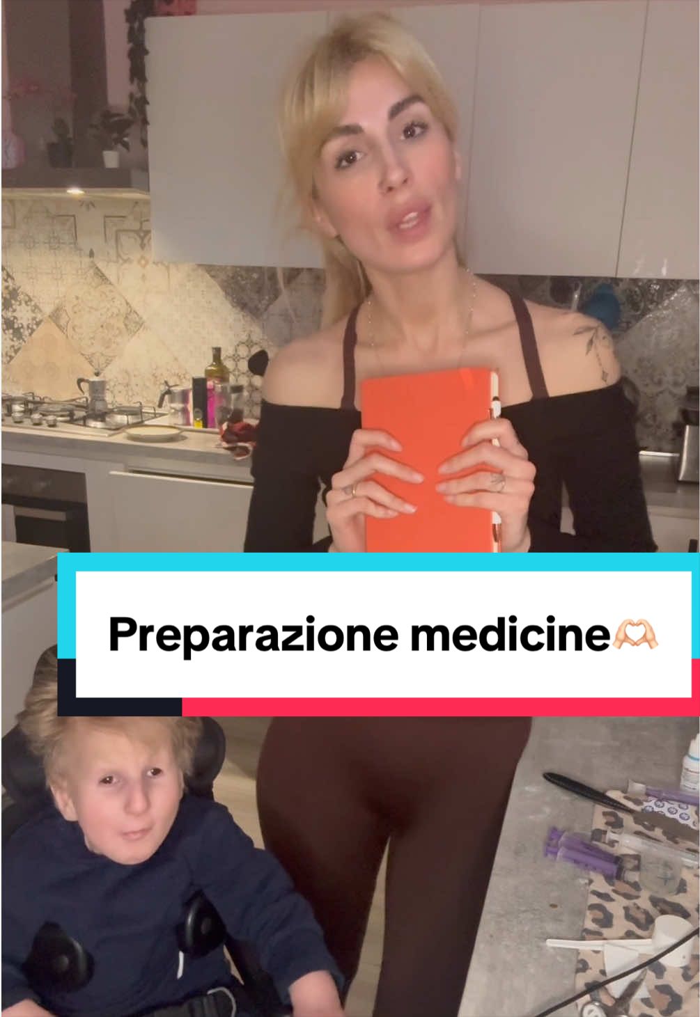 @Roberto_Giada