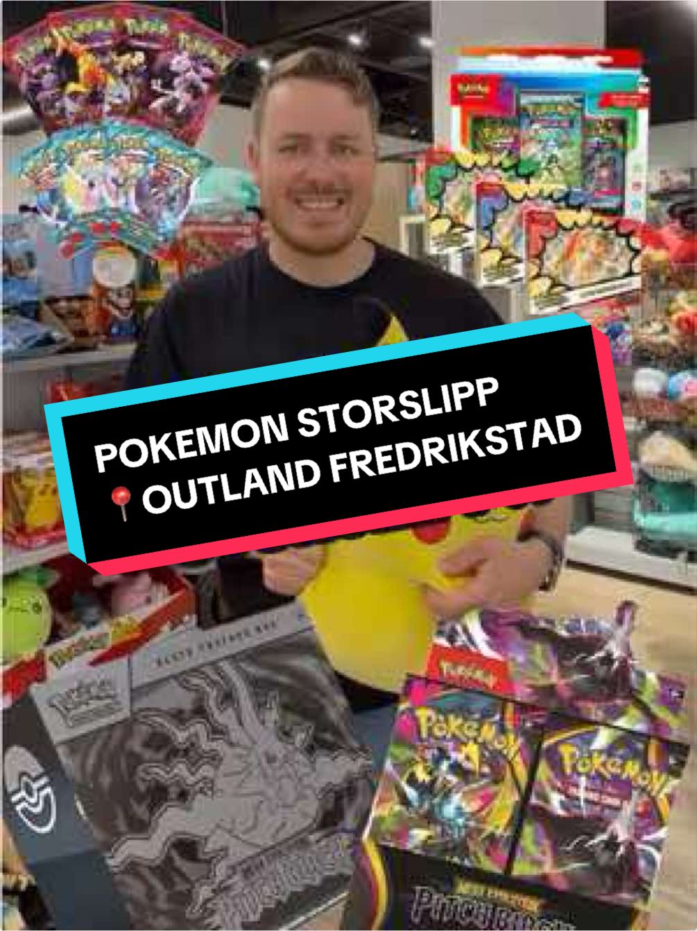 @Outland