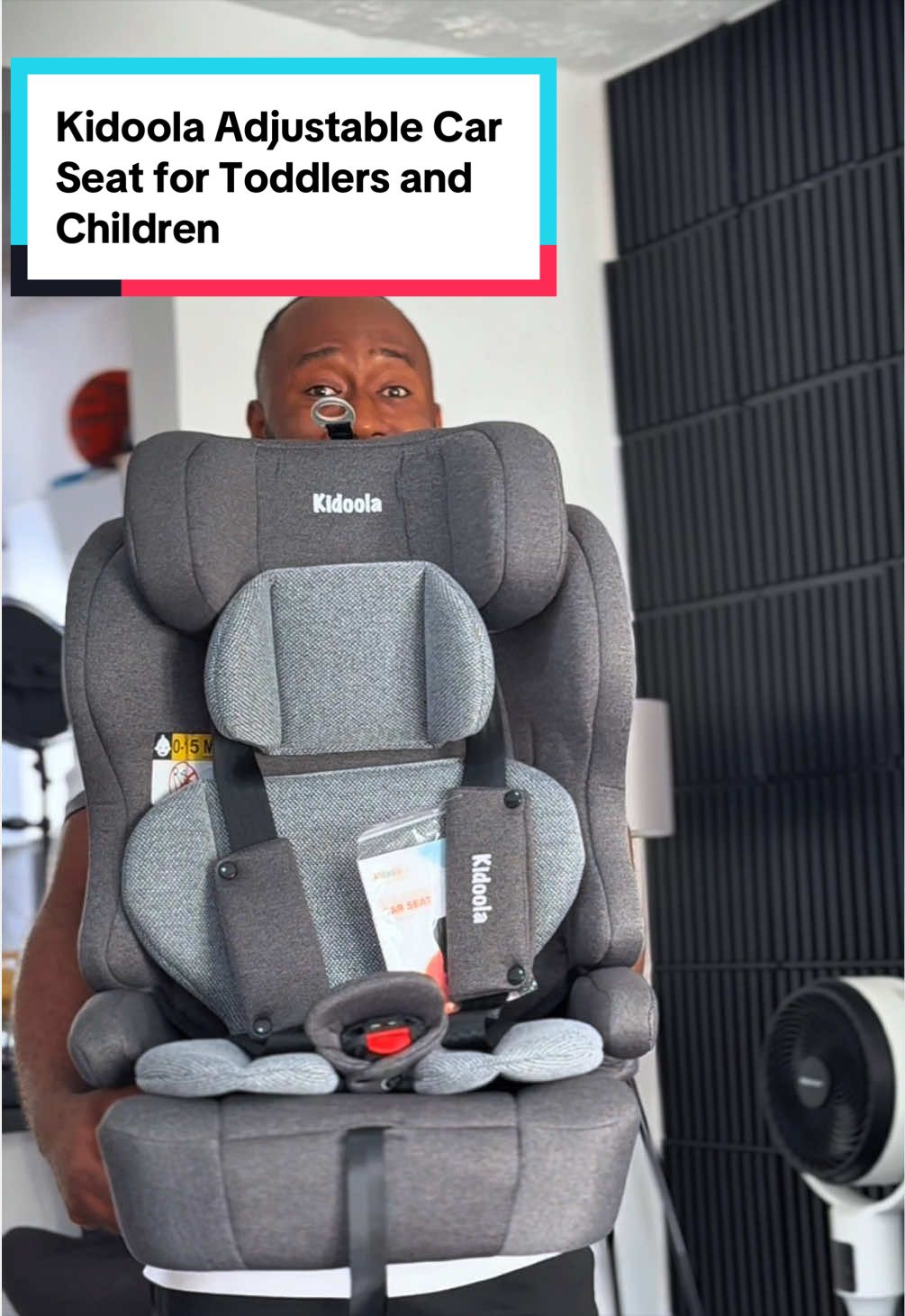 @Chima_Oduma