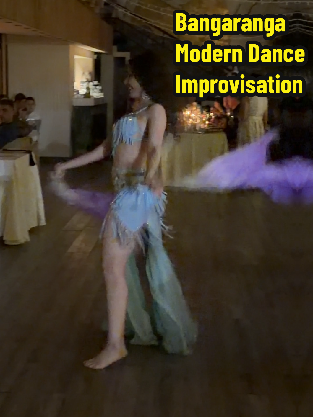 @an_orientaldance