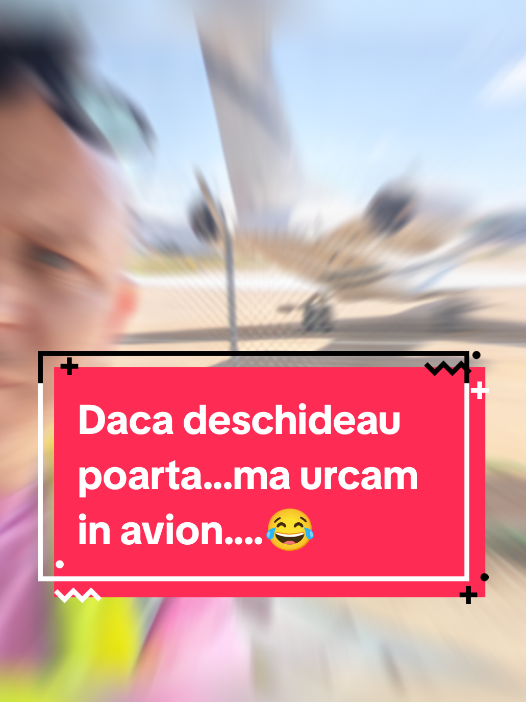 @Chelutu 🌏