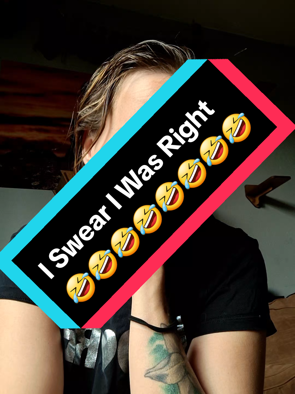 @DuckBunClown