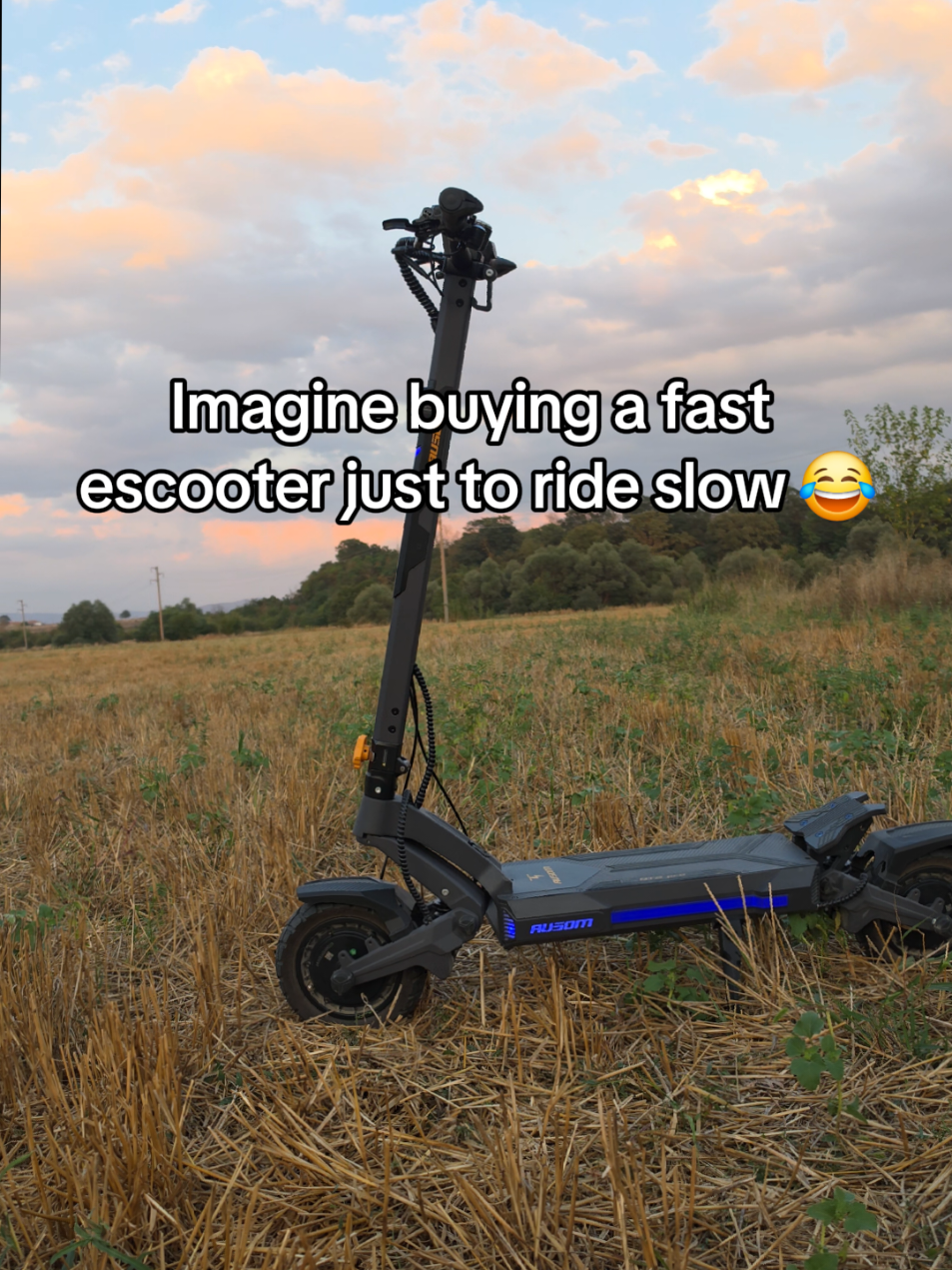 @𝔢𝔫𝔦𝔰