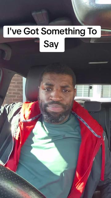 @Theo Samuels