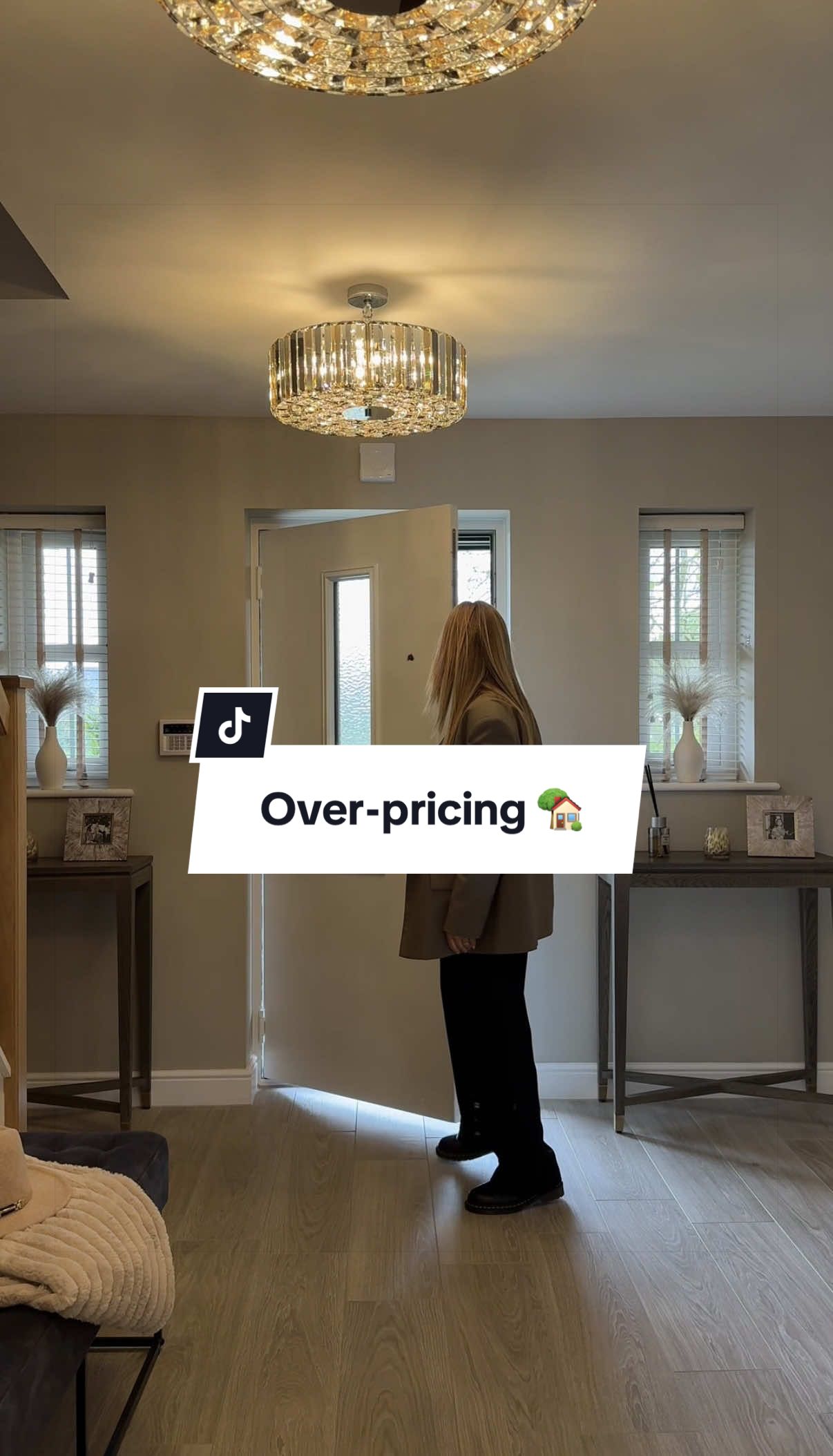 @nwpropertymum 🏡 property tips