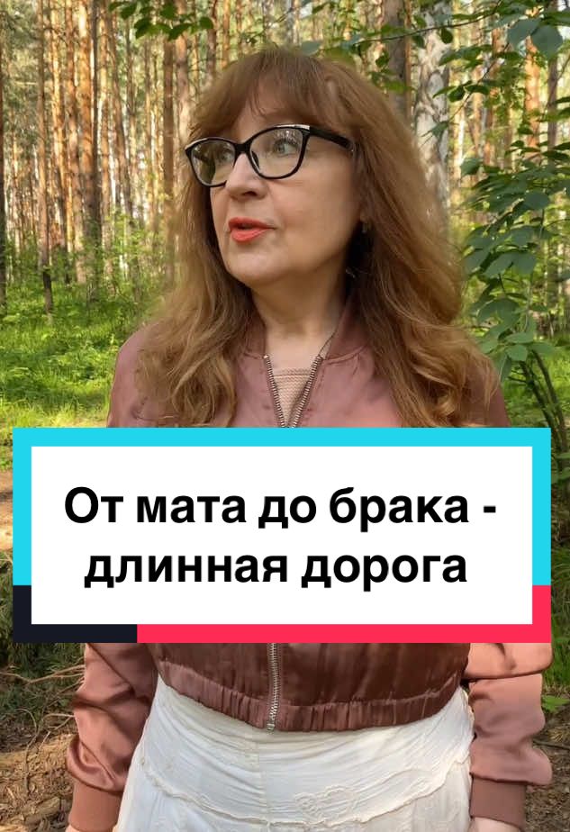 @Kinomarinka