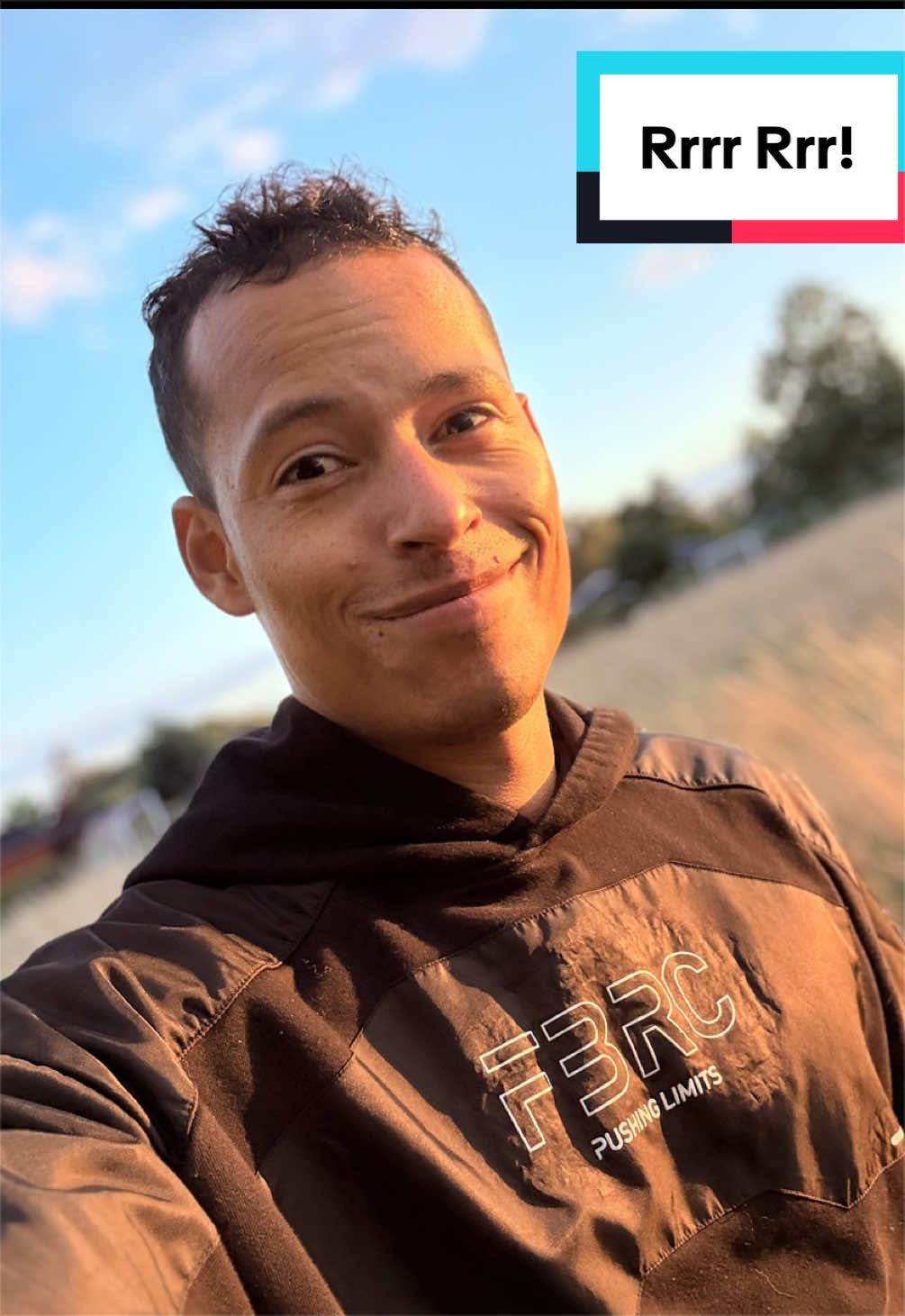 @🌻♿️🐧 Martin 🧸🐫🌈