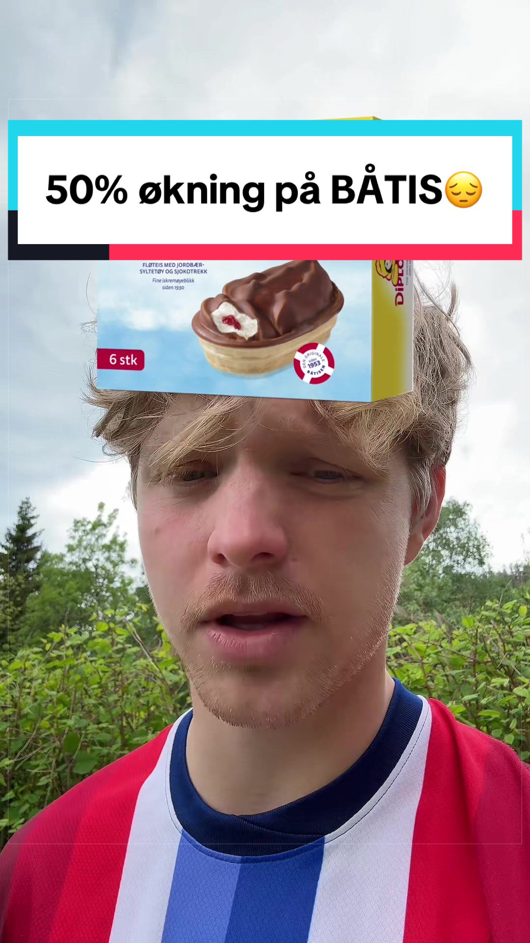 @thomasreviews