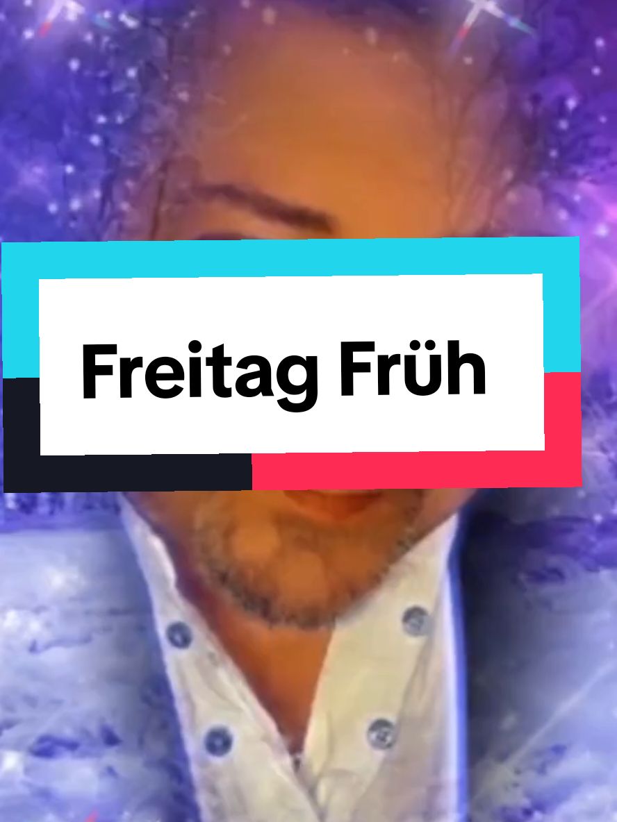 @Günther