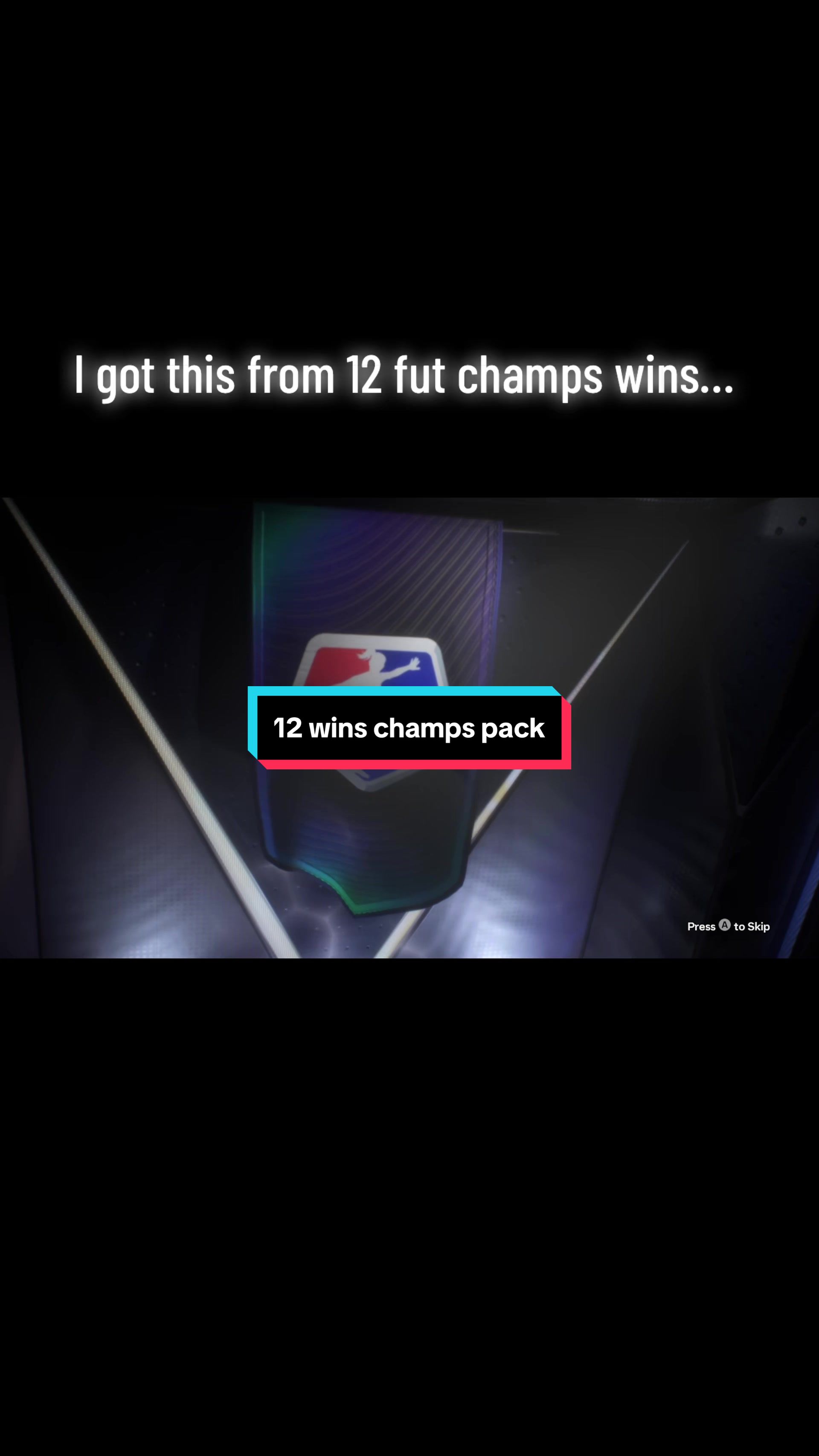 @BJGaming