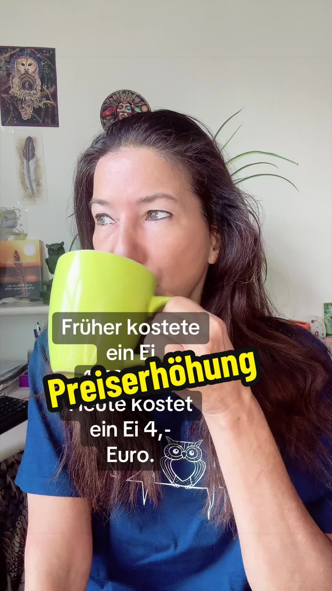@BLACKLADY74🇨🇭