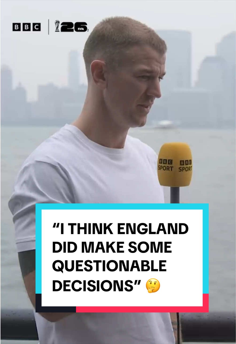 @BBC Sport